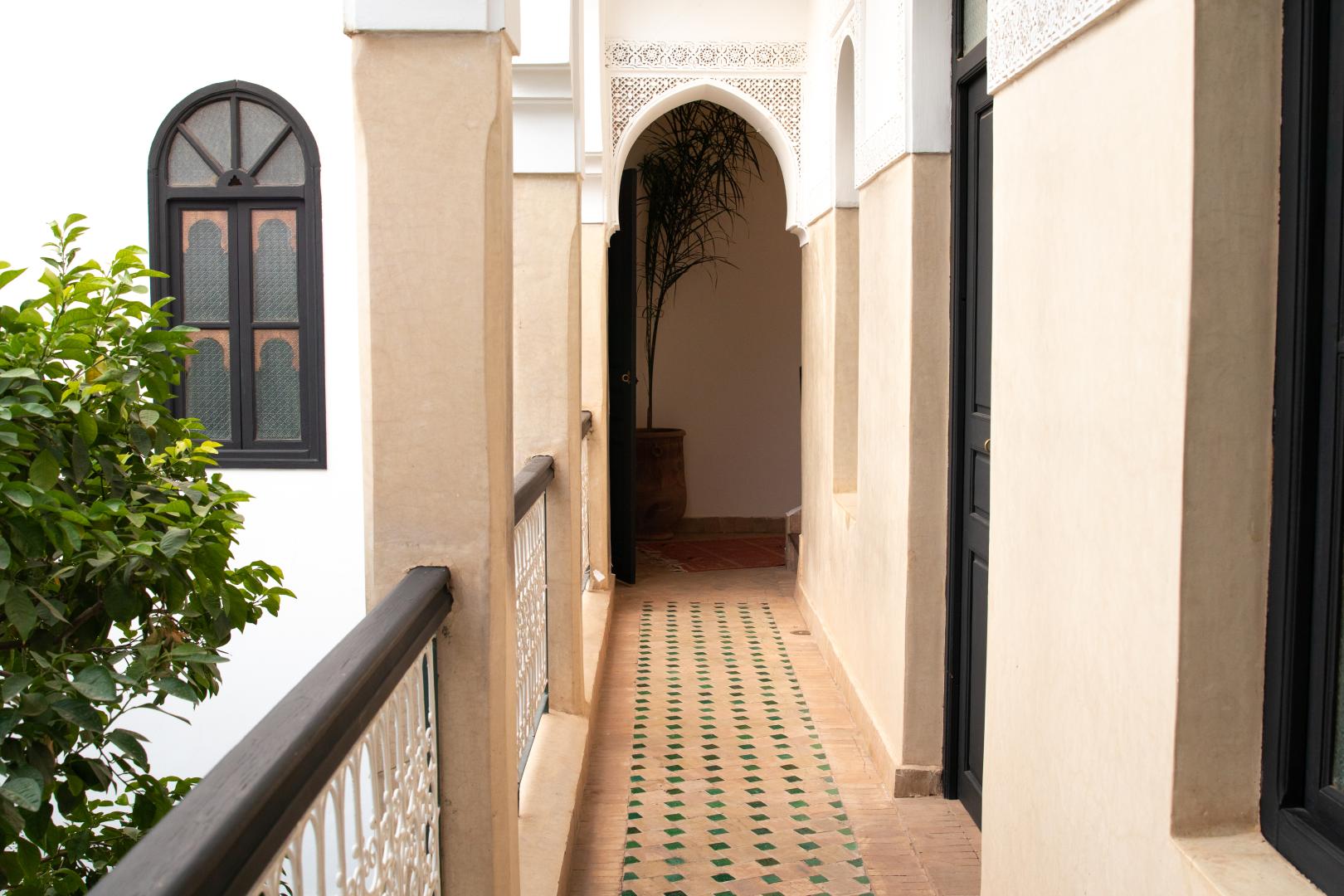 Riad Amegrad foto 19