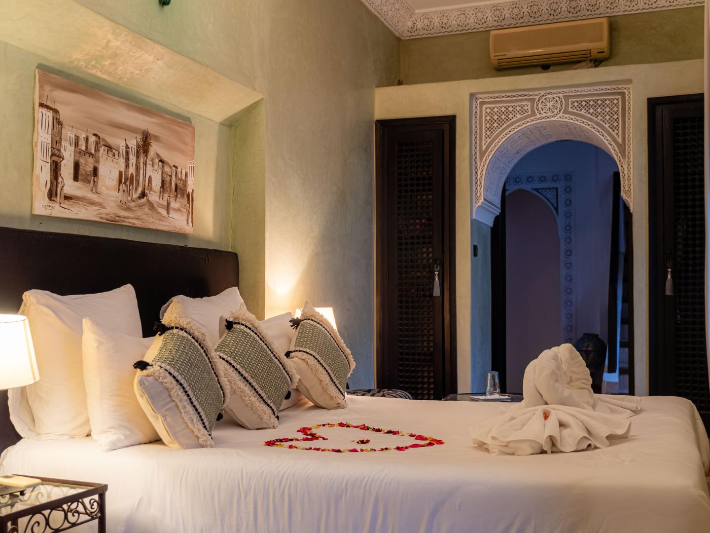 Riad Amegrad foto 22