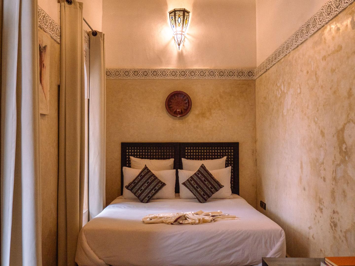 Riad Amegrad foto 15