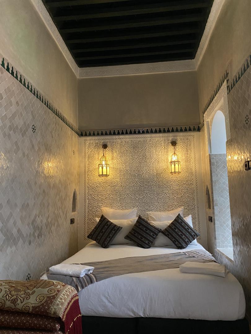 Riad Amegrad foto 21
