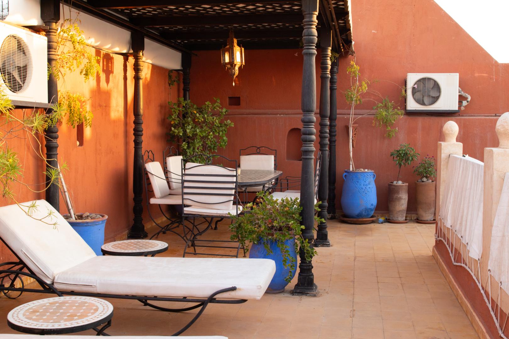 Riad Amegrad foto 7