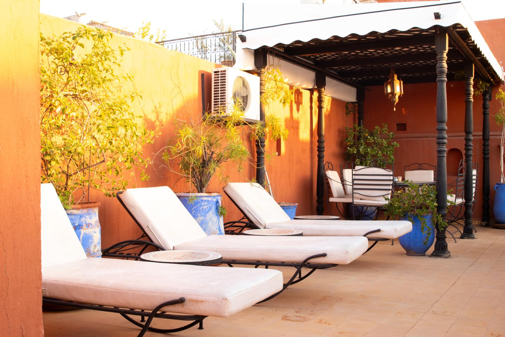 Riad Amegrad foto 12