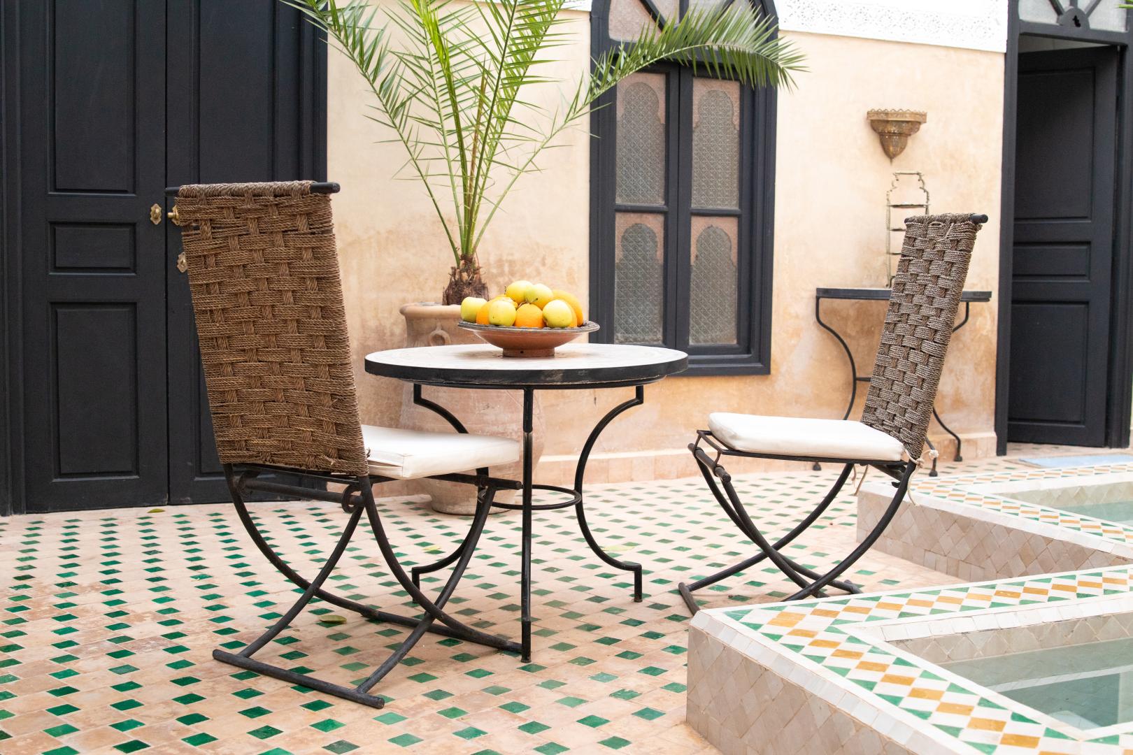 Riad Amegrad foto 18