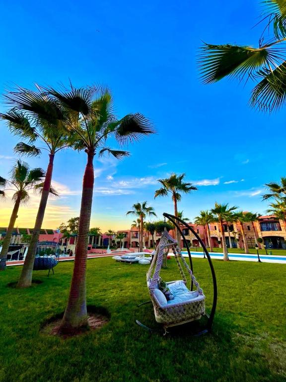 Hotel Prestige Agadir Boutique & Spa foto 30