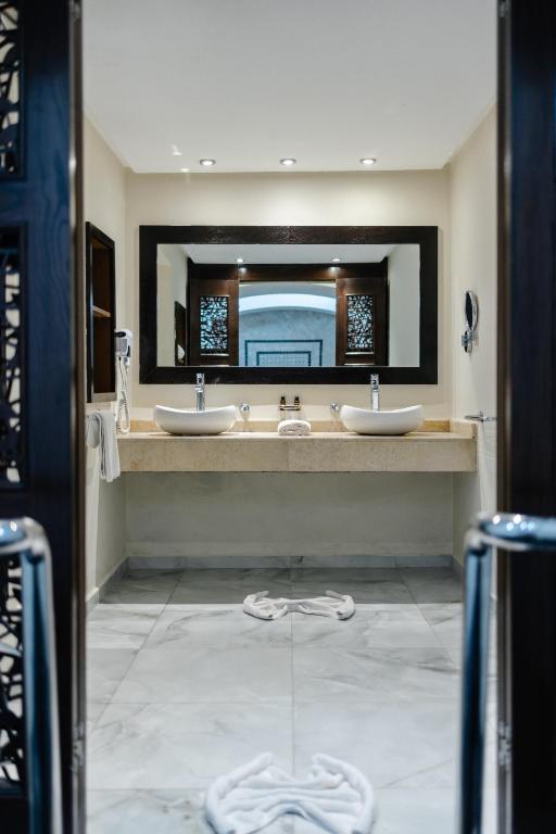 Hotel Prestige Agadir Boutique & Spa foto 35