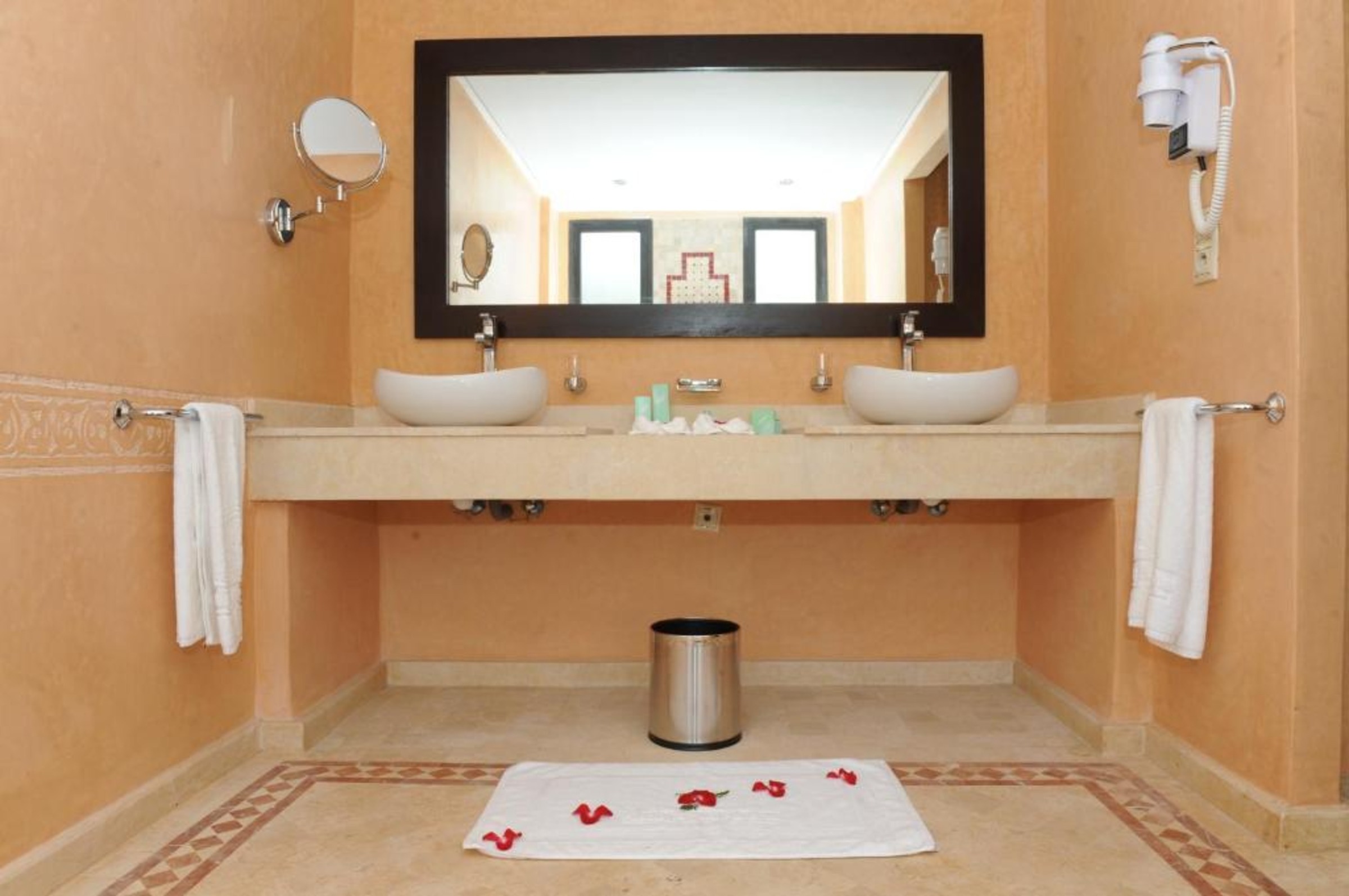 Hotel Prestige Agadir Boutique & Spa foto 24