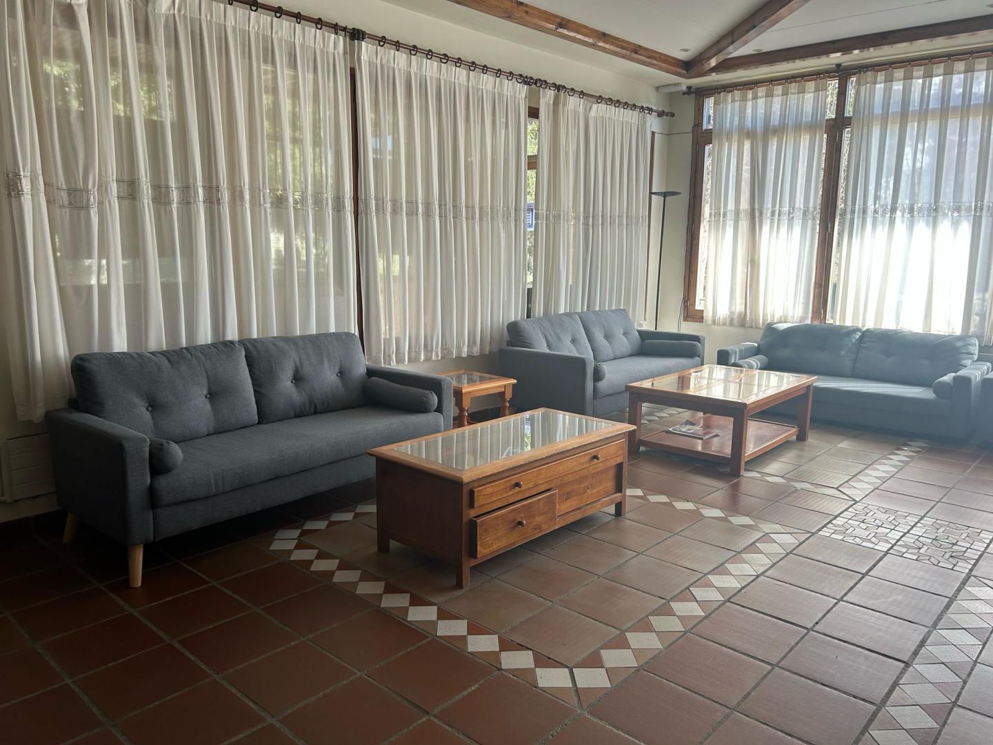 Apartamentos SNÖ Edelweiss foto 10