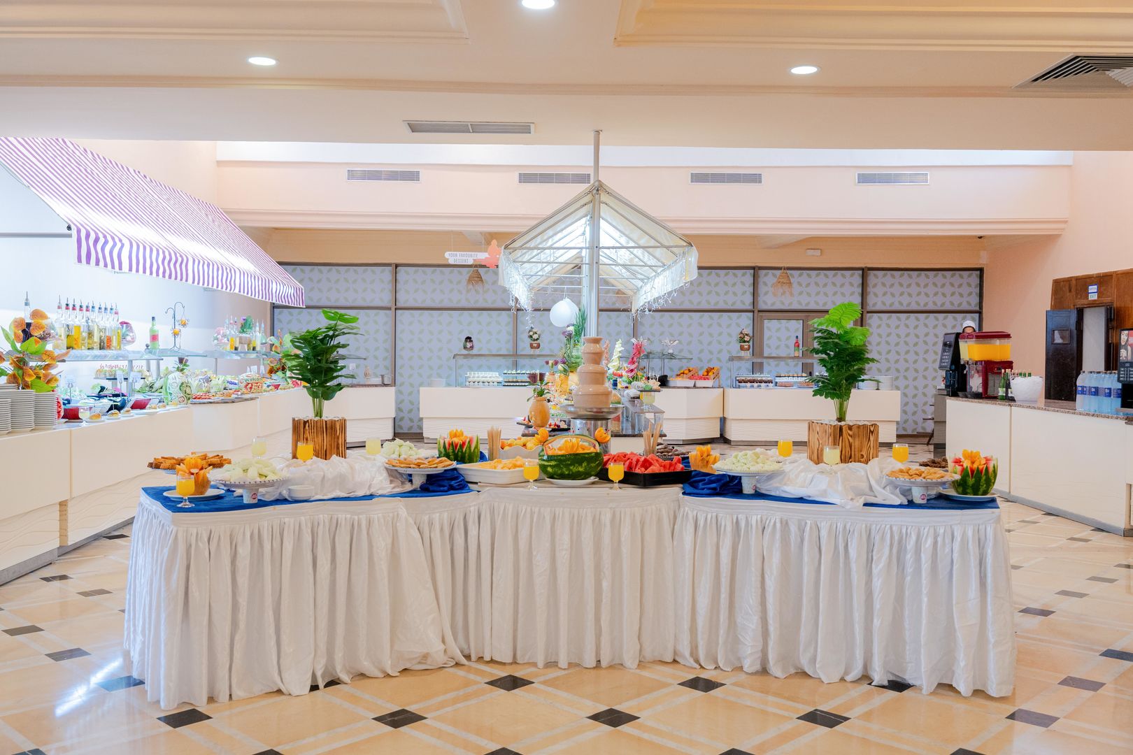 Calimera One Resort Jockey foto 53