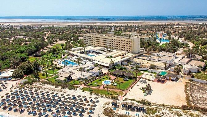 Calimera One Resort Jockey foto 124