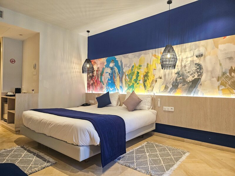 Calimera One Resort Jockey foto 76