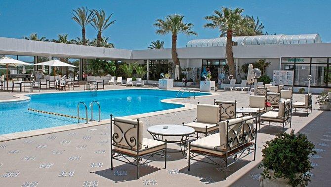 Calimera One Resort Jockey foto 126