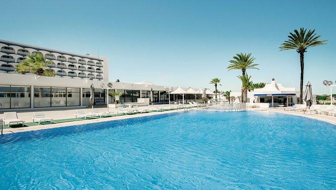 Calimera One Resort Jockey foto 127