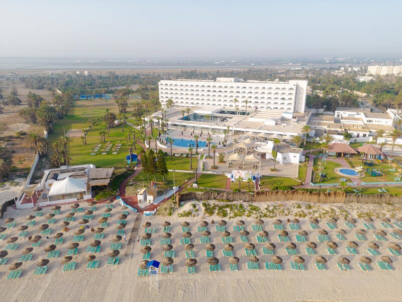 Calimera One Resort Jockey foto 118