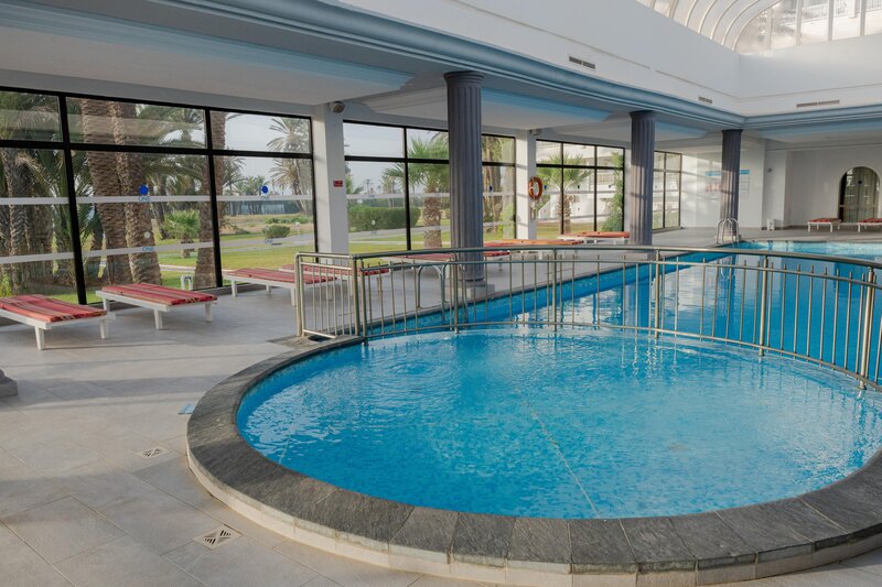 Calimera One Resort Jockey foto 106