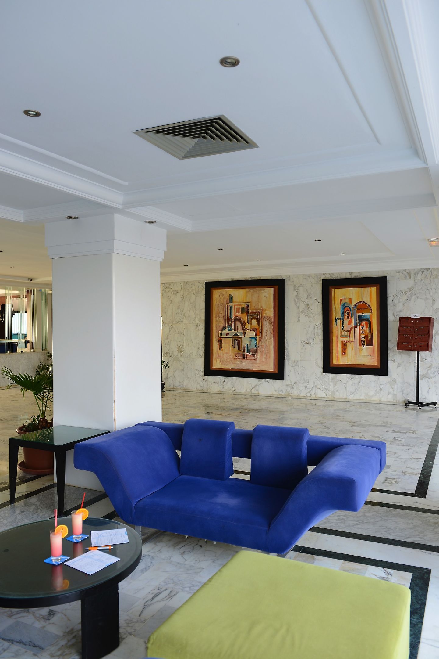 Calimera One Resort Jockey foto 131