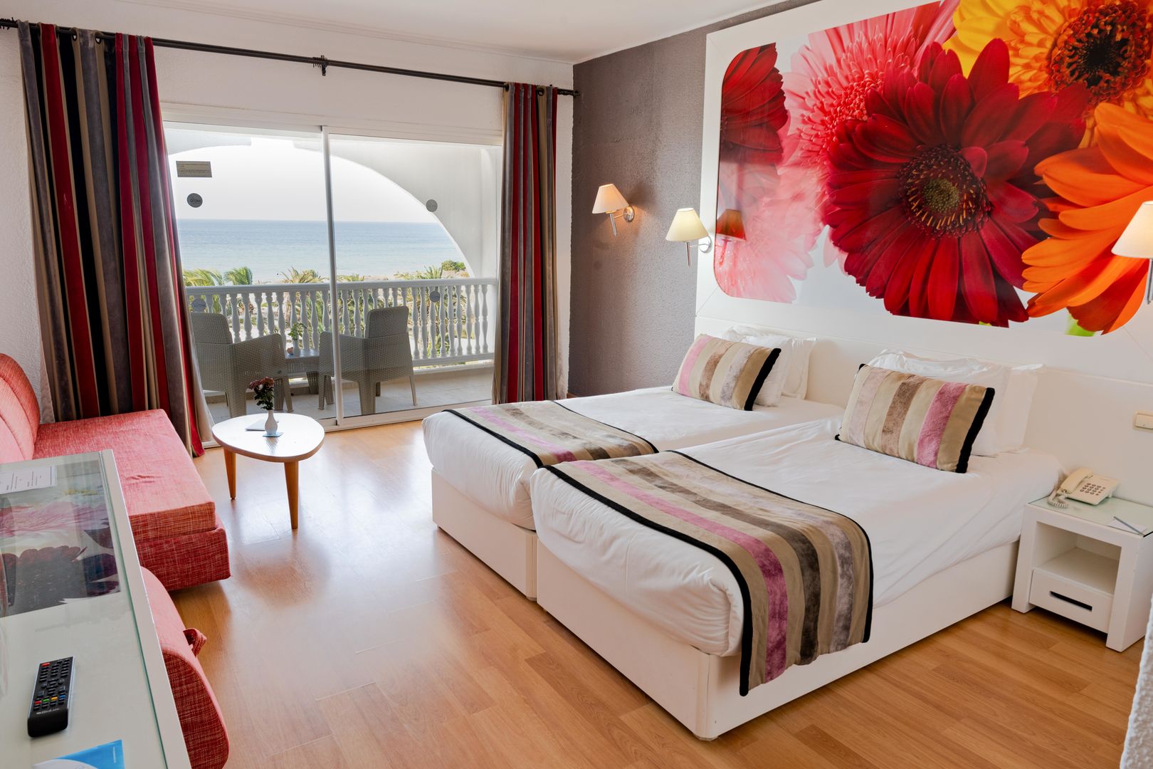 Calimera One Resort Jockey foto 122