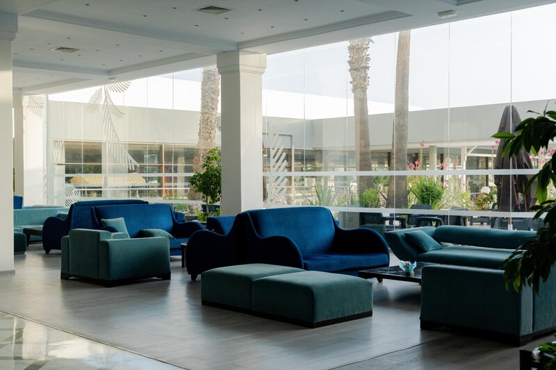 Calimera One Resort Jockey foto 100