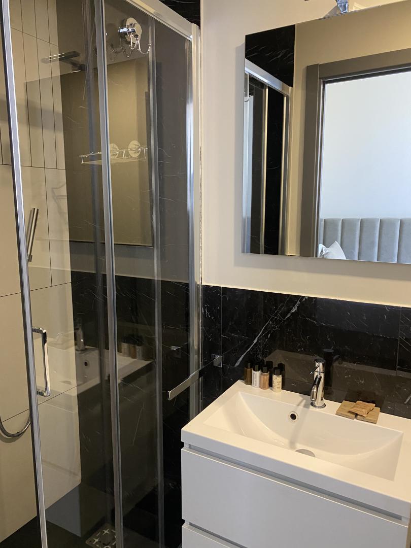 Otivm Hotel foto 20
