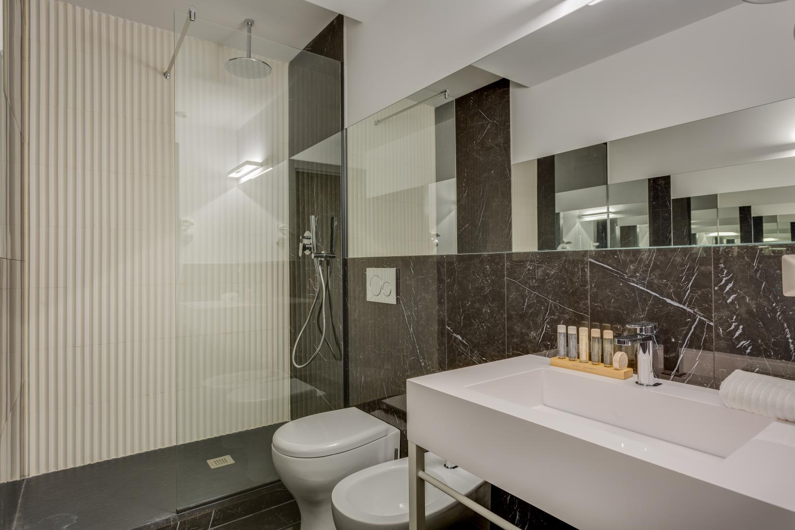 Otivm Hotel foto 23