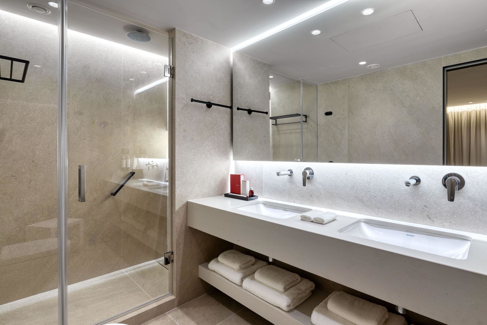 Neptune Luxury Resort foto 25