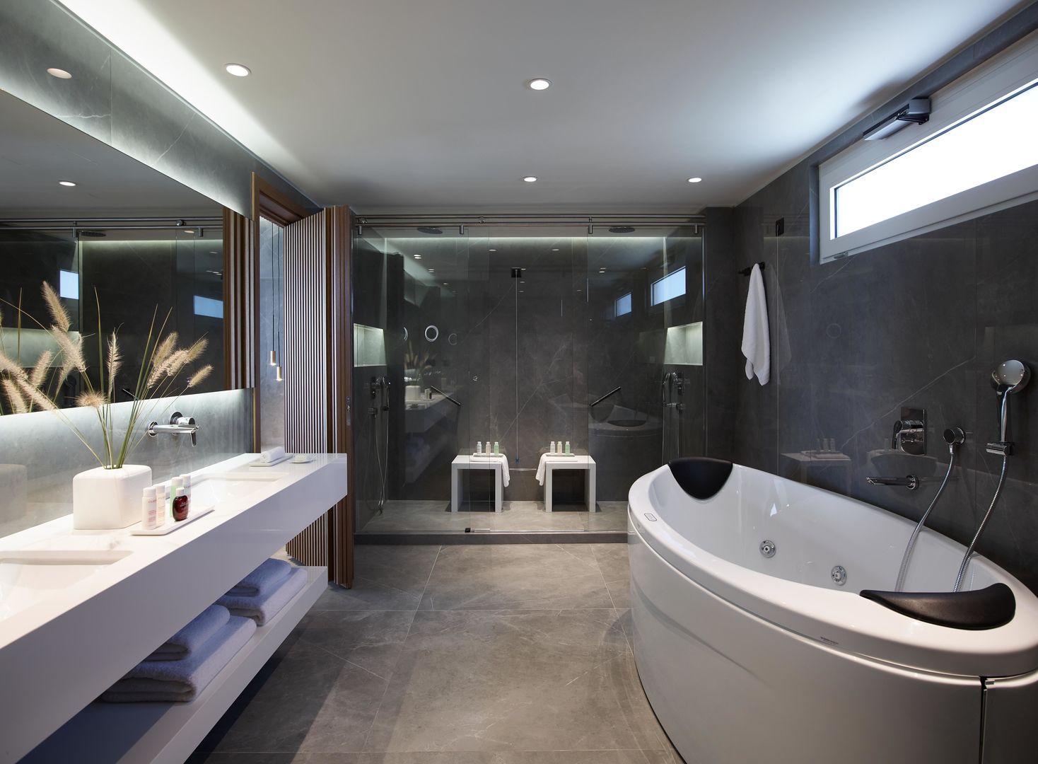 Neptune Luxury Resort foto 15