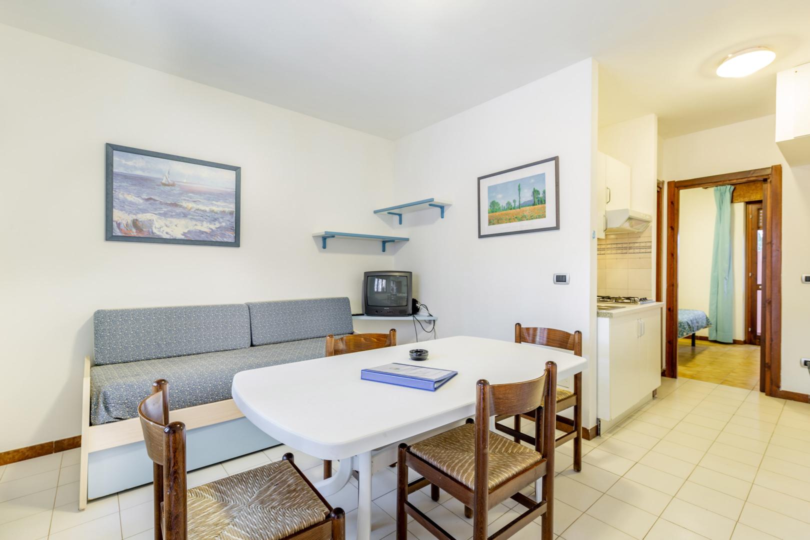 Hotel-promotiefoto — Club Hotel Baiaverde & Club Residence Baiaverde