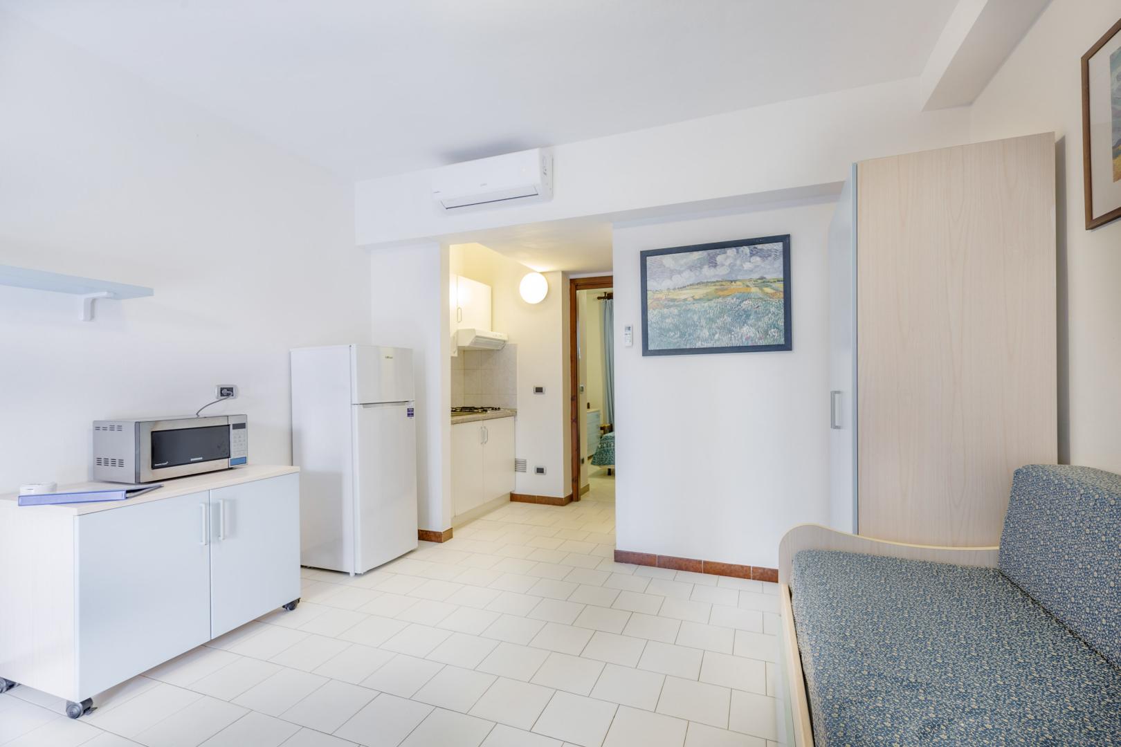 Hotel-promotiefoto — Club Hotel Baiaverde & Club Residence Baiaverde