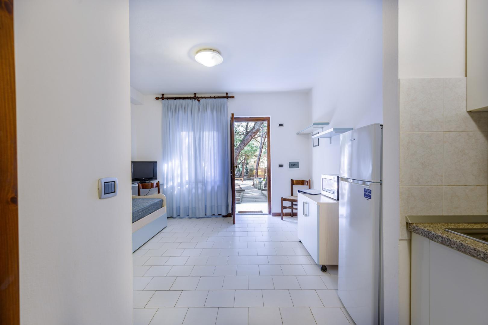 Hotel-promotiefoto — Club Hotel Baiaverde & Club Residence Baiaverde