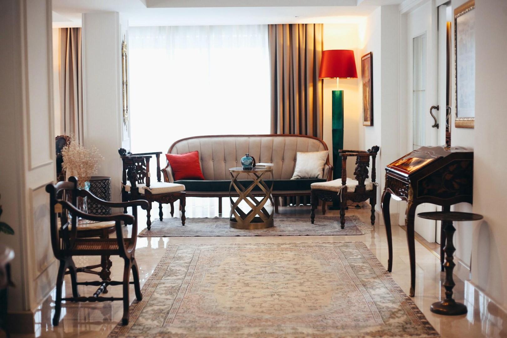 Casa Margot Hotel foto 26