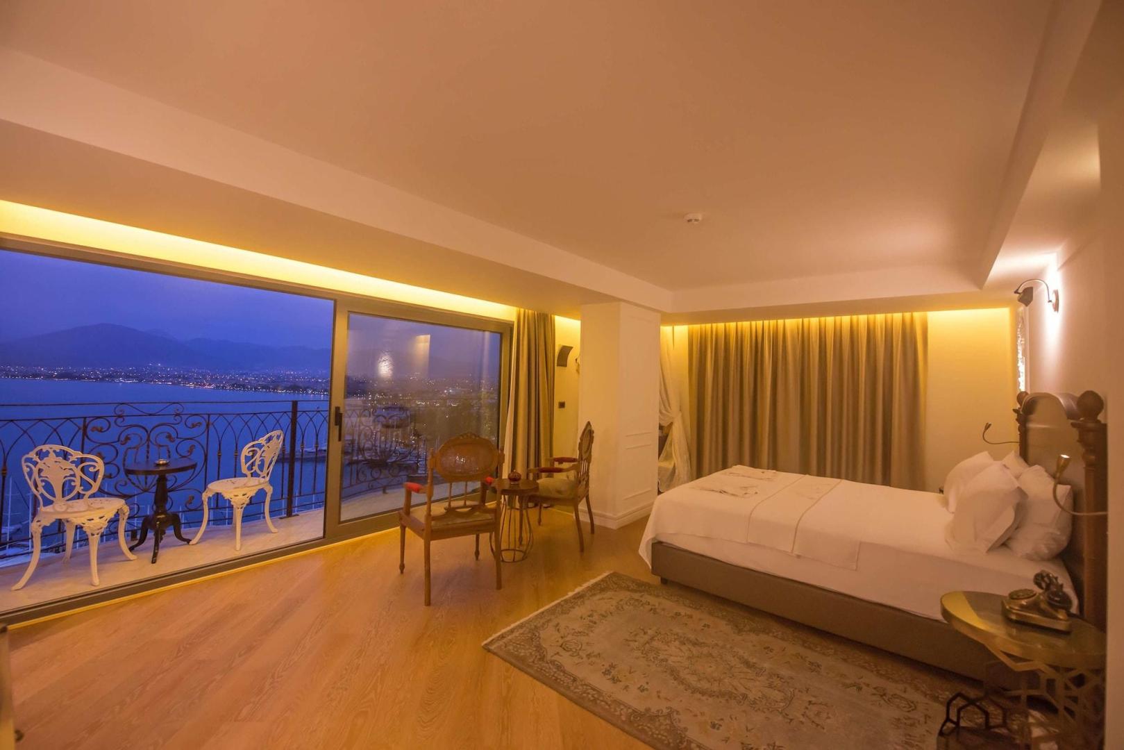 Casa Margot Hotel foto 35