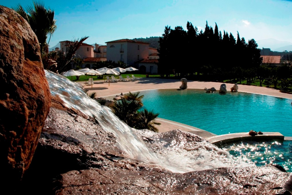 Tarthesh foto 13