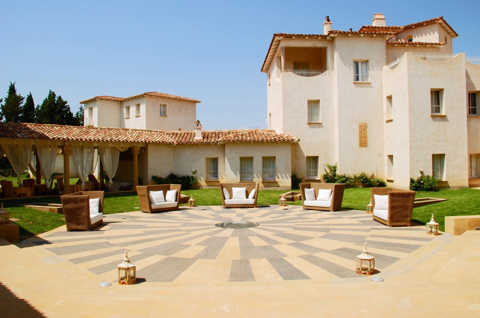 Hotel image 3