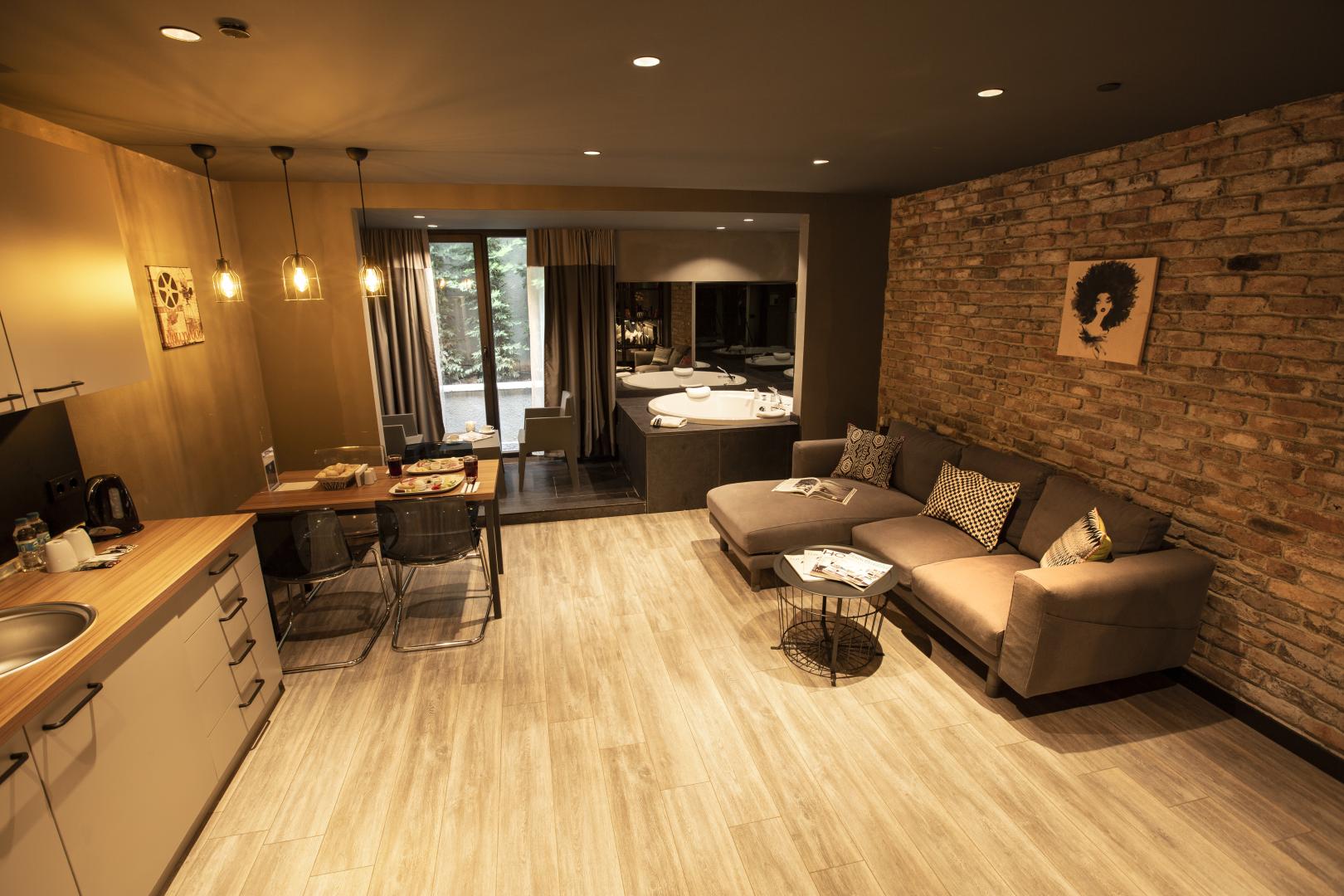 Cityloft 161 foto 24
