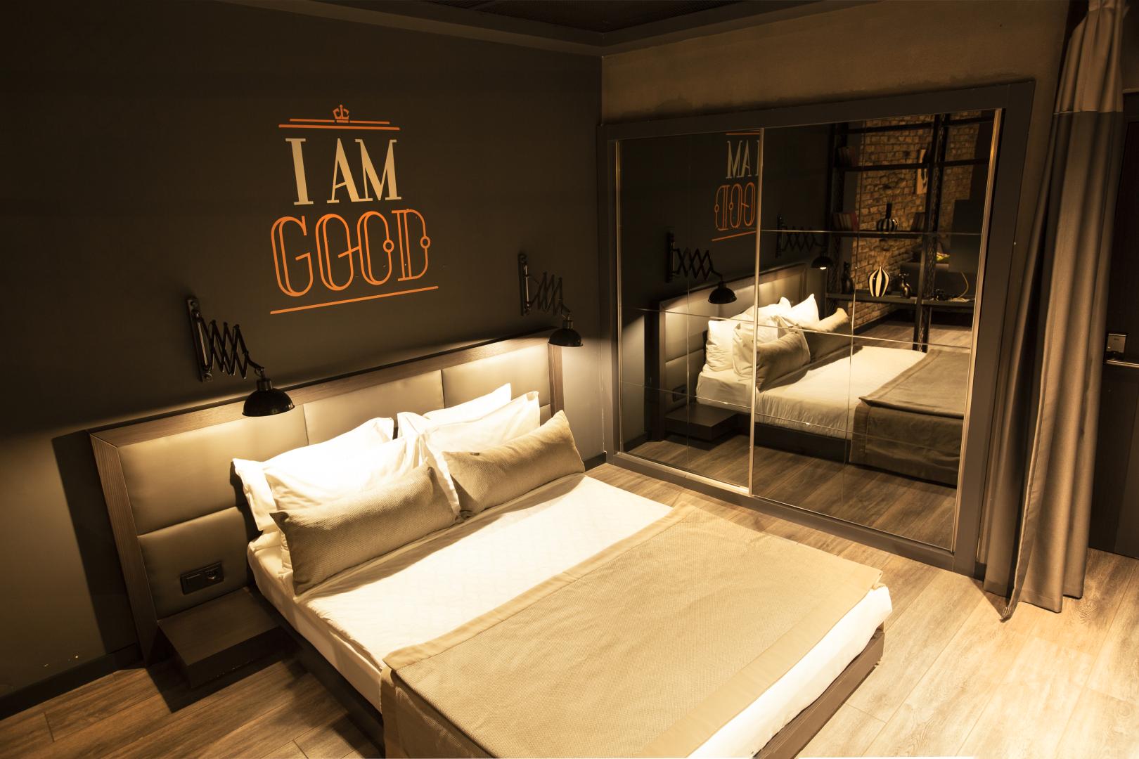 Cityloft 161 foto 27