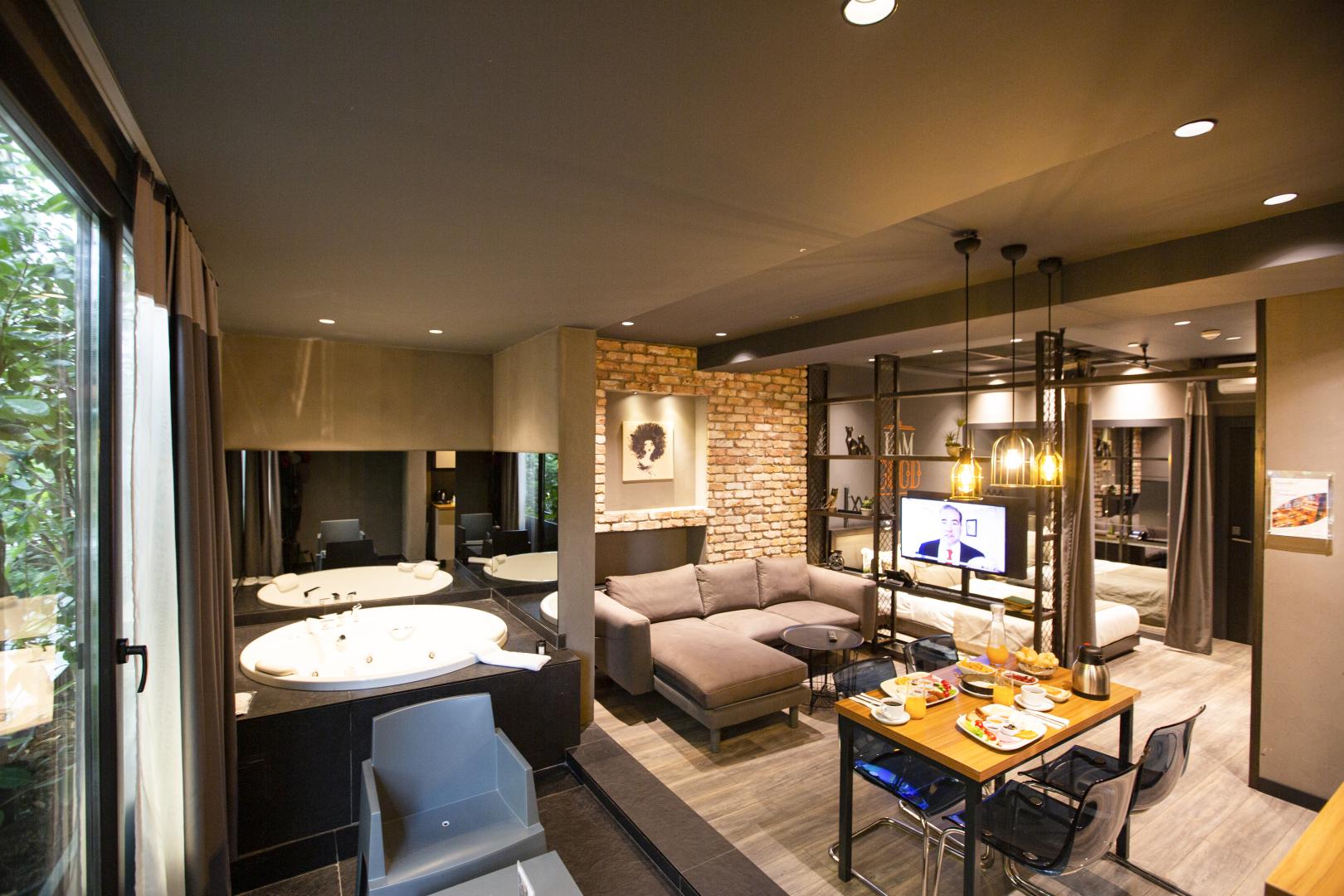 Cityloft 161 foto 36