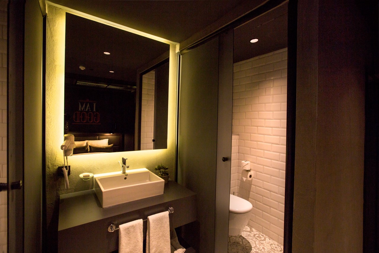 Cityloft 161 foto 43