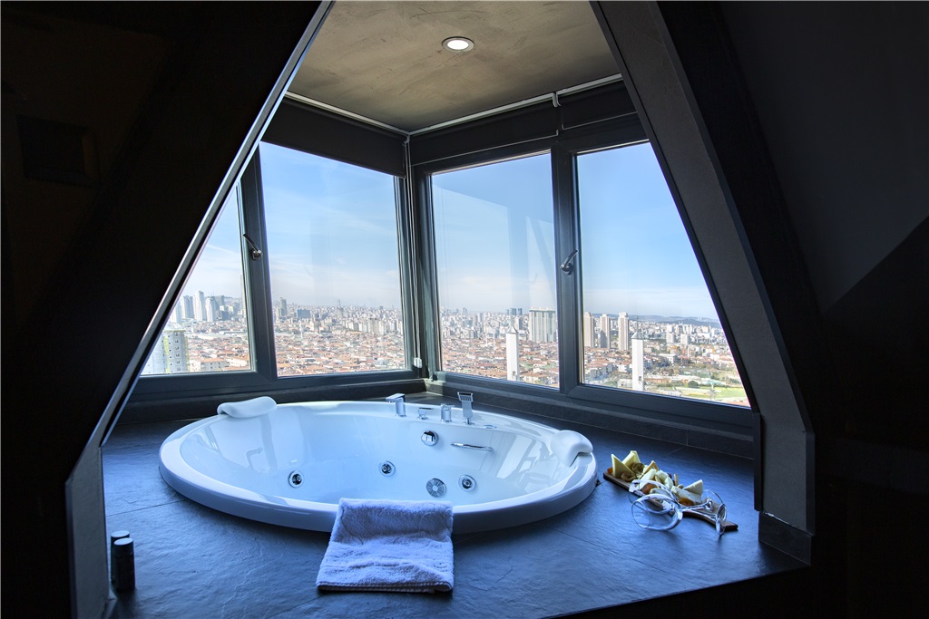 Cityloft 161 foto 10