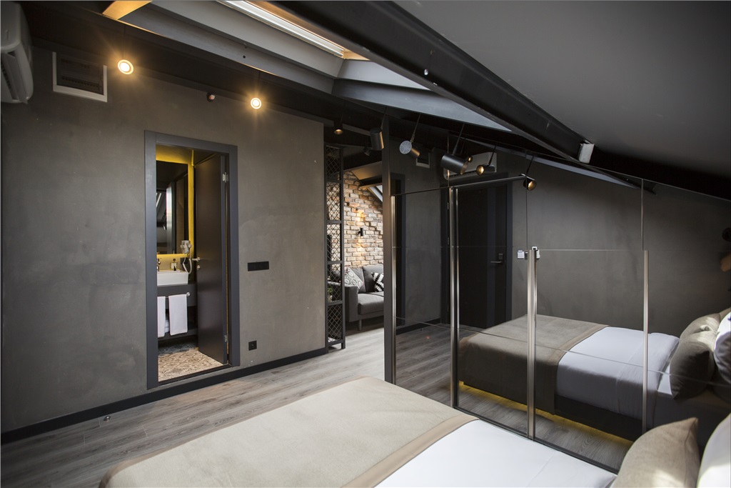 Cityloft 161 foto 18