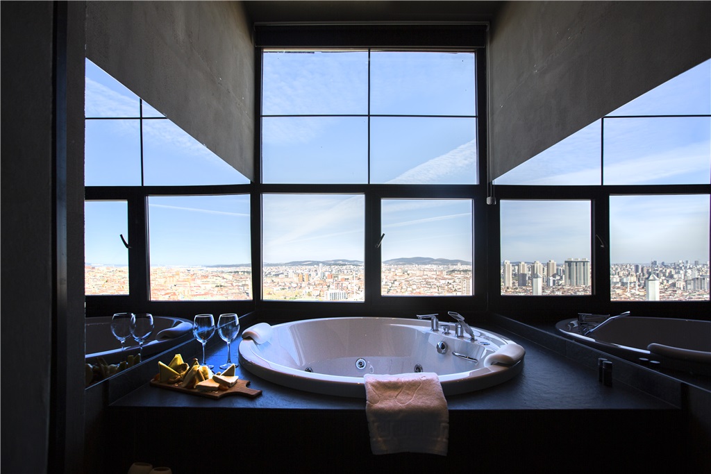 Cityloft 161 foto 45