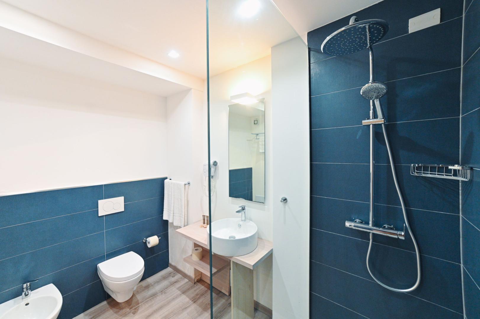 Hotel Baia delle Sirene foto 7