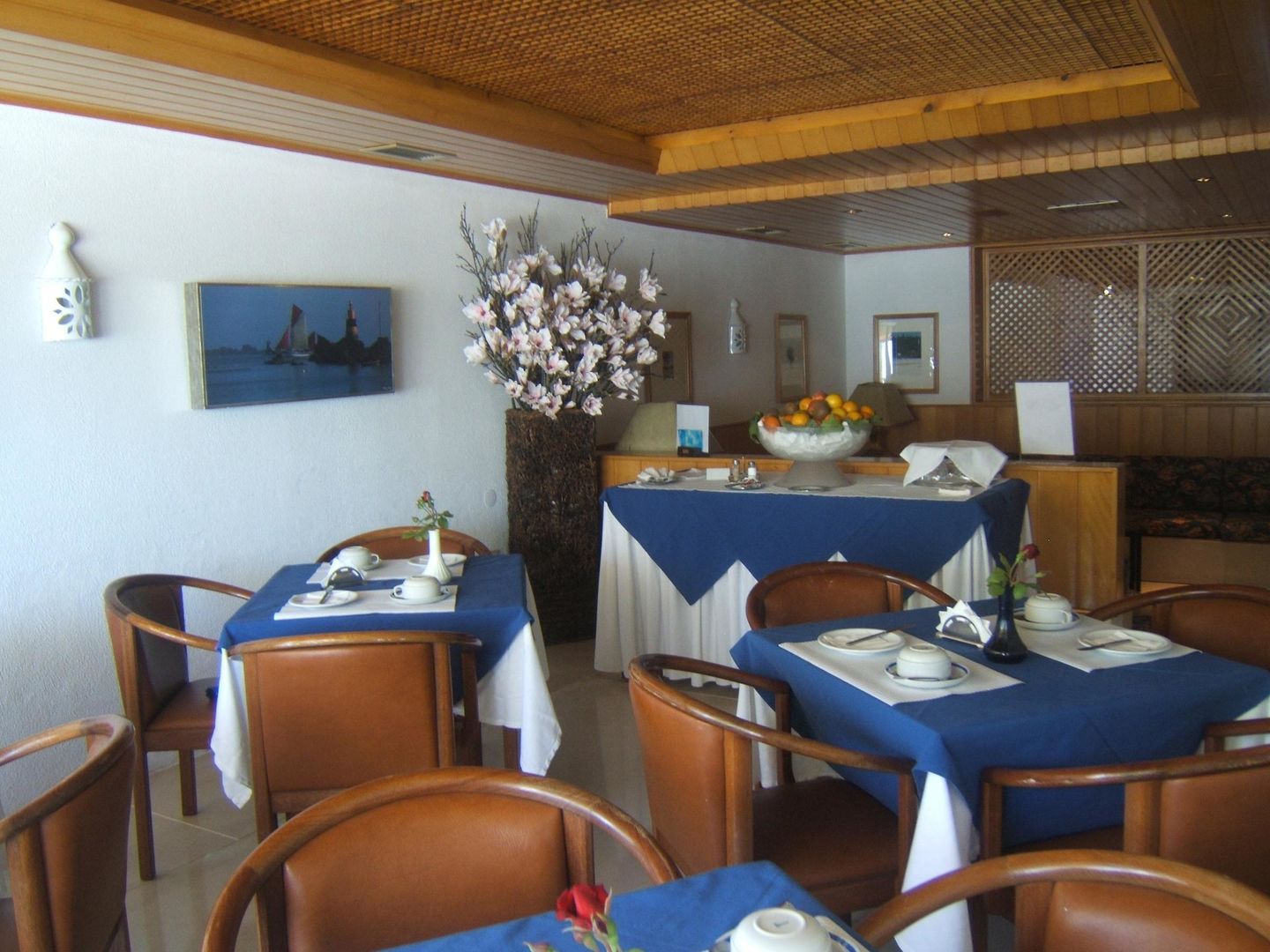 Almar foto 6