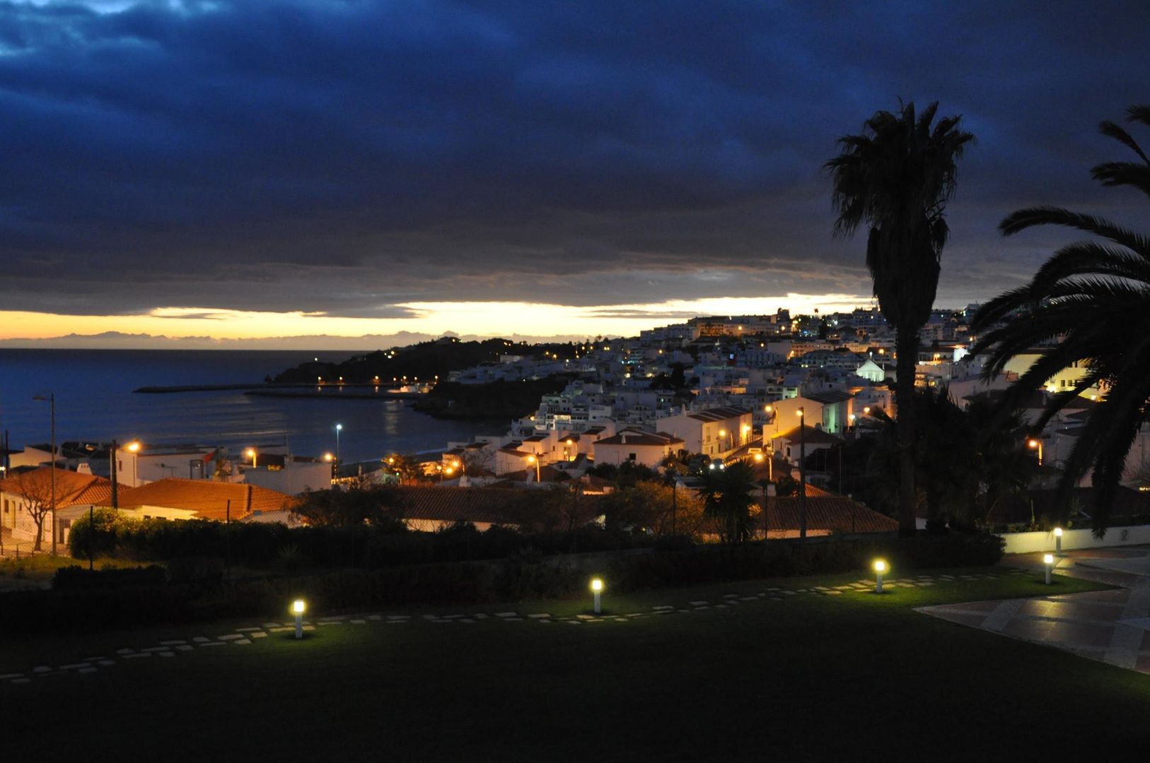Almar foto 14