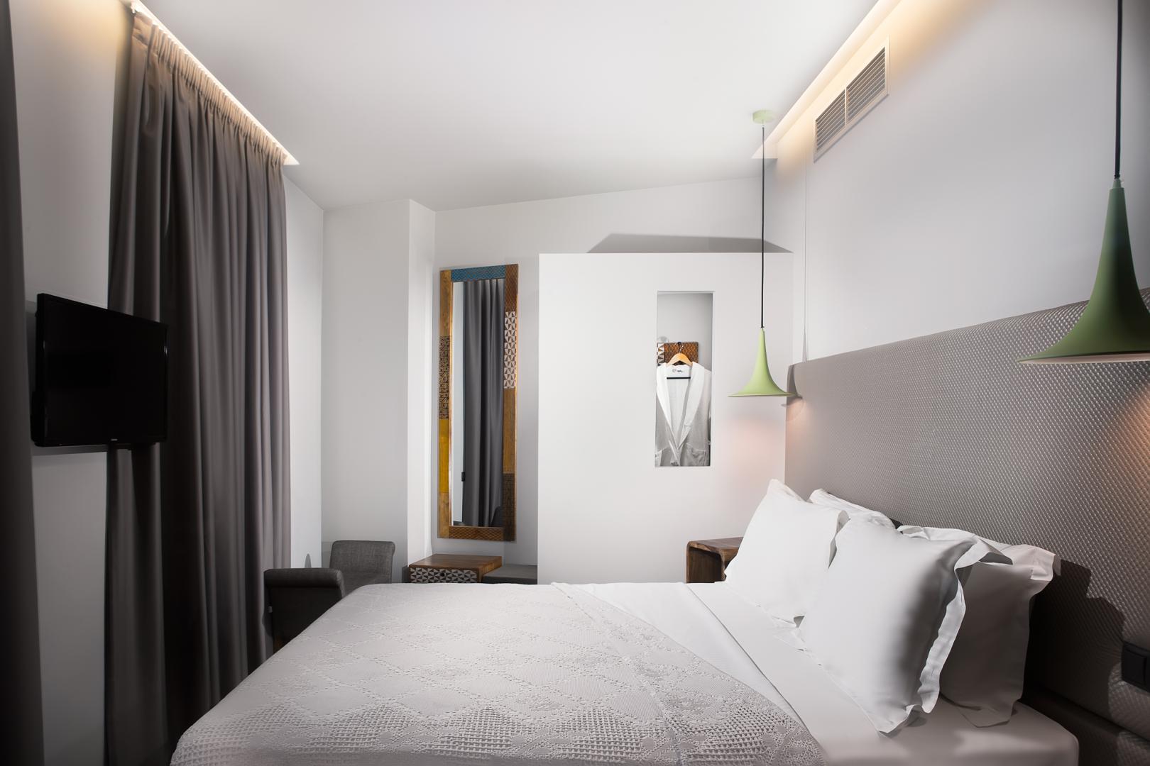 360 Degrees Pop Art Hotel foto 25