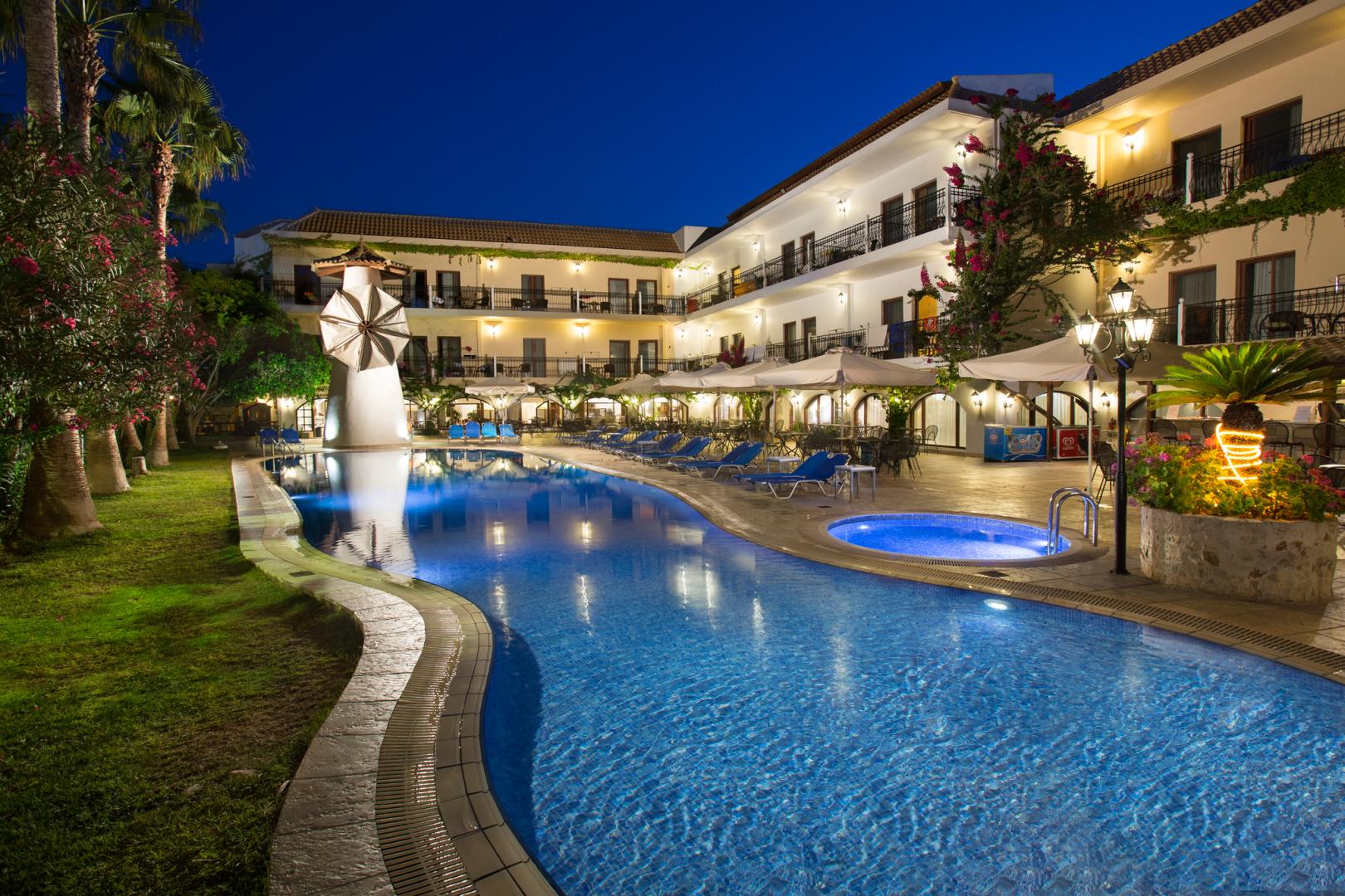 Hotel image 4