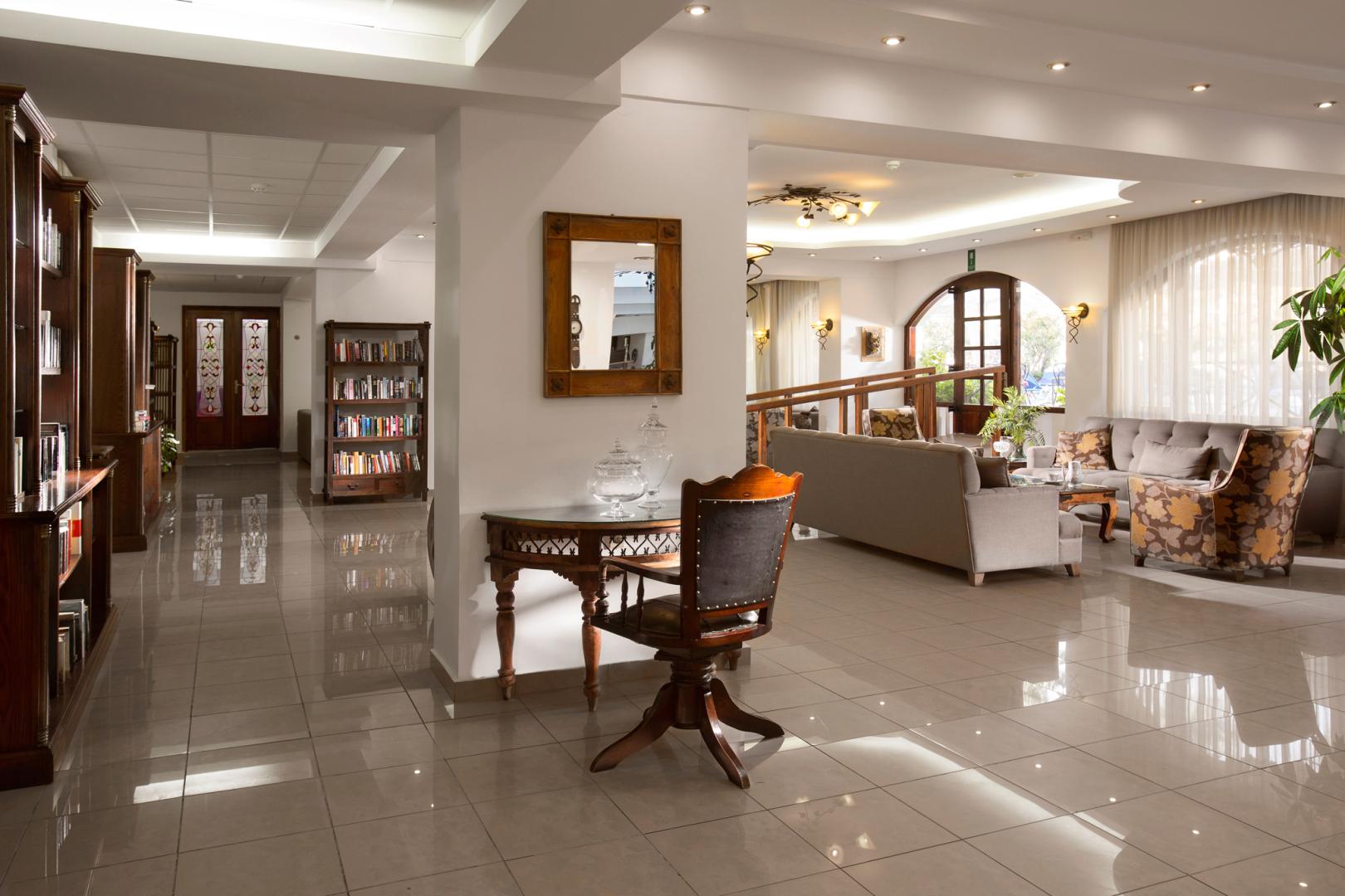 Hotel image 3