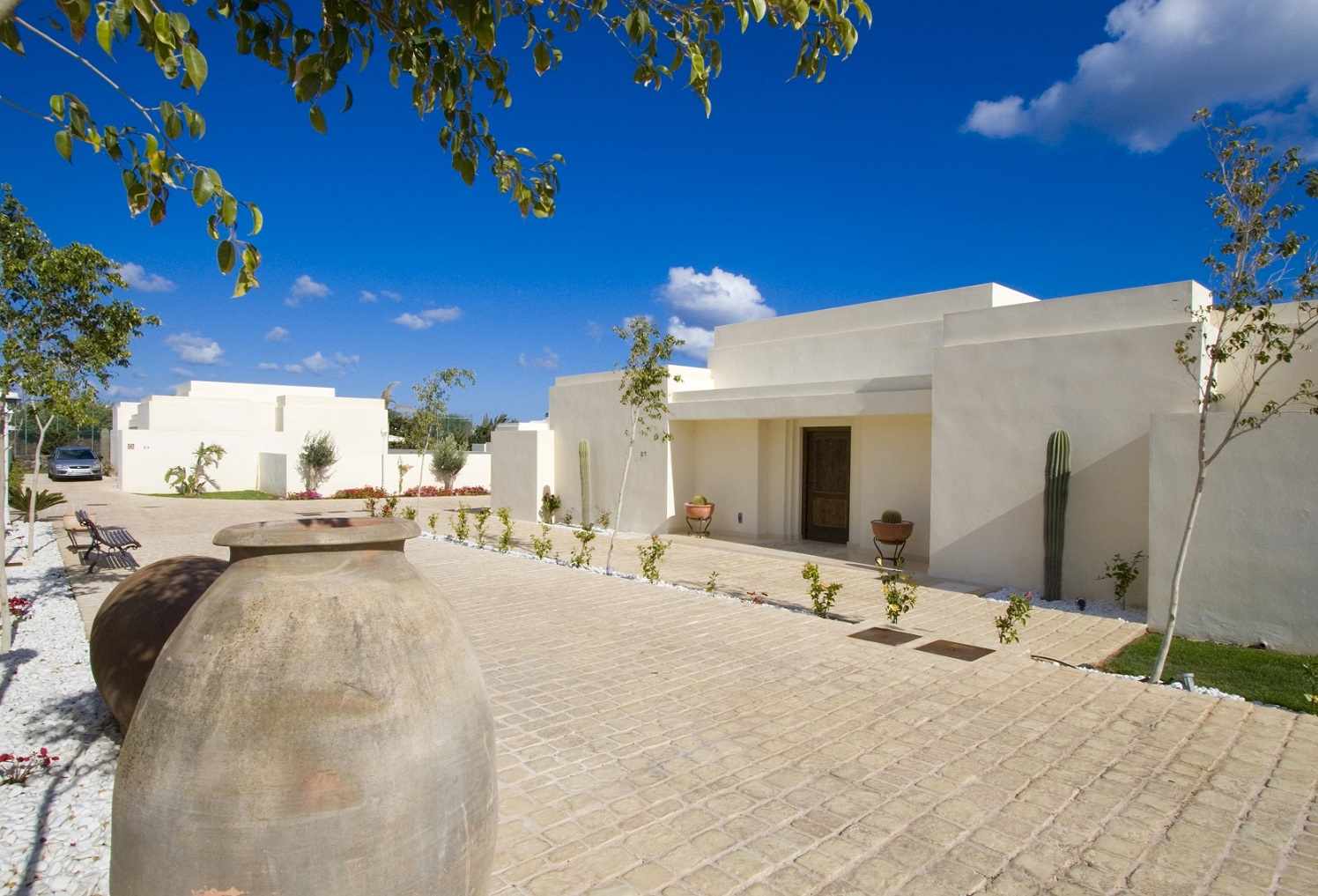 Villas Alondra foto 55