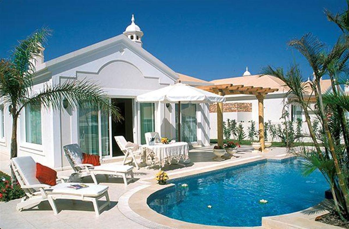 Villas Alondra foto 61