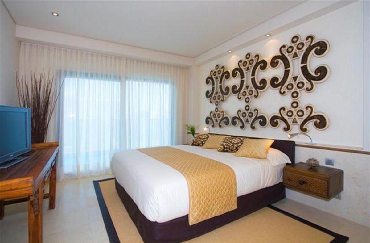 Villas Alondra foto 63