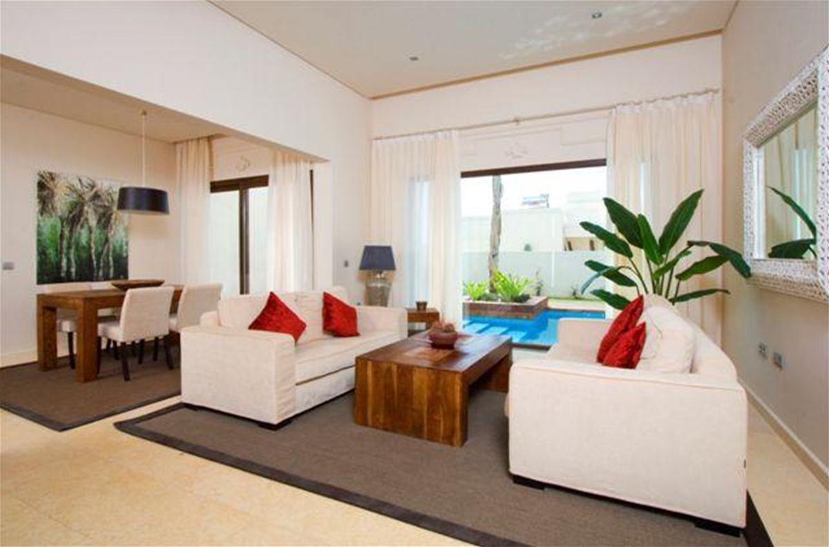 Villas Alondra foto 64