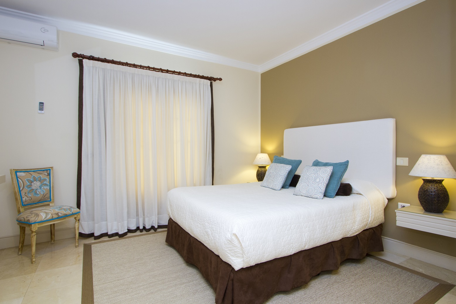 Villas Alondra foto 40